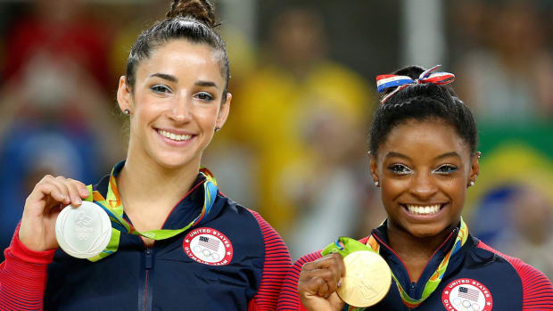 gettyimages-590216102.jpg